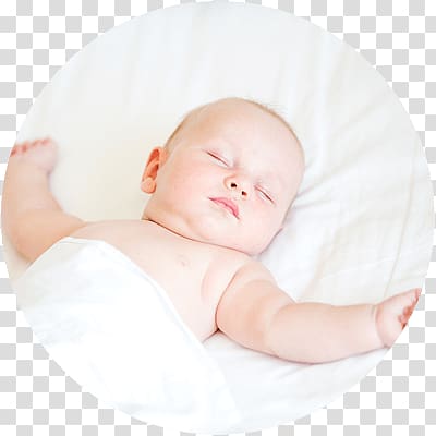 Infant Child Sleep Mother Toddler, child transparent background PNG clipart