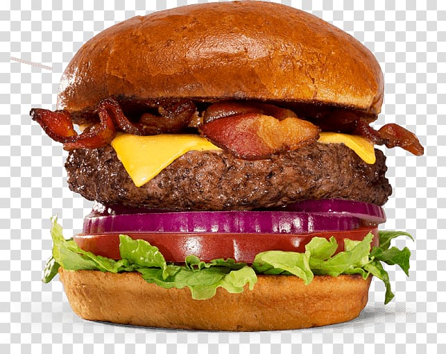 Tampa Hamburger Burger 21 Restaurant The Melting Pot, Burger transparent background PNG clipart