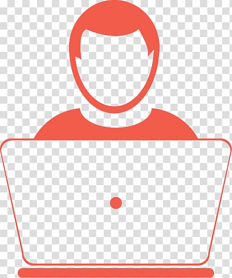 Laptop Computer Icons User, Laptop transparent background PNG clipart