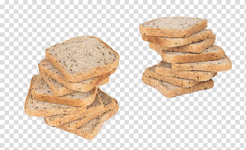Bread Illustration, bread transparent background PNG clipart