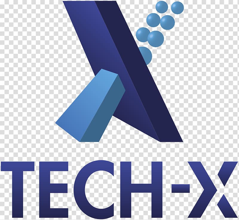 Tech-X Corporation Dublin Tech Summit Technology Science Engineering, Tech Logo transparent background PNG clipart