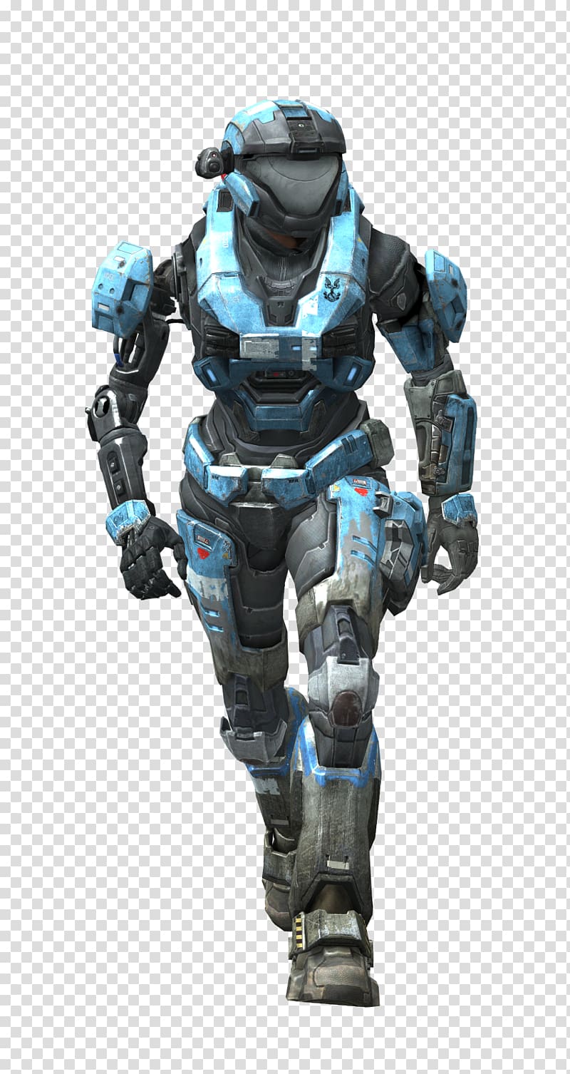 Halo: Reach Halo 3: ODST Halo: Spartan Assault Halo 5: Guardians Halo 4, halo transparent background PNG clipart