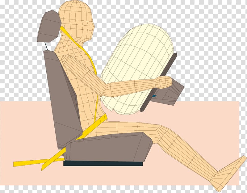 Chair Seat Euclidean , Free seats to pull the material transparent background PNG clipart