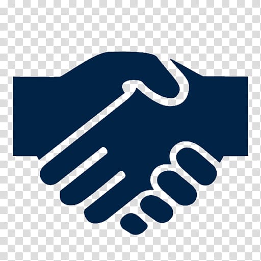 Business Organization Management Handshake Service, Business transparent background PNG clipart