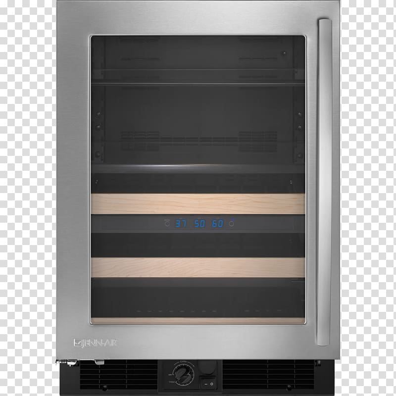 Wine Major appliance Jenn-Air Microwave Ovens, wine transparent background PNG clipart