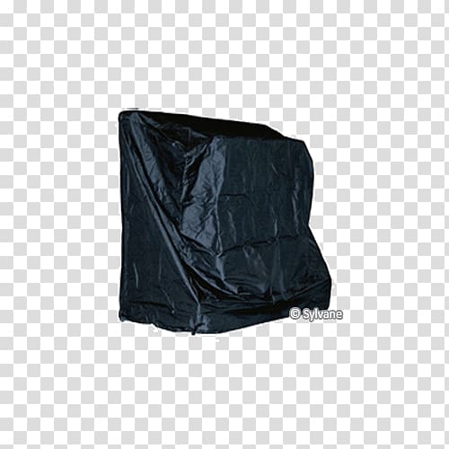 Black M, vinyl cover transparent background PNG clipart