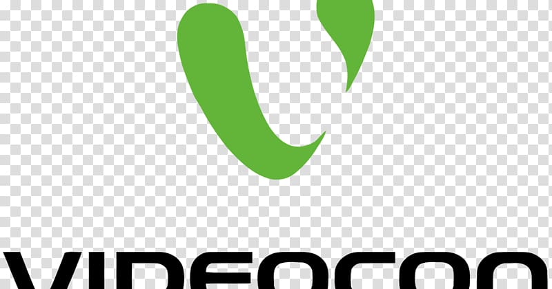 India Videocon Telecom Business Mobile Phones, India transparent background PNG clipart