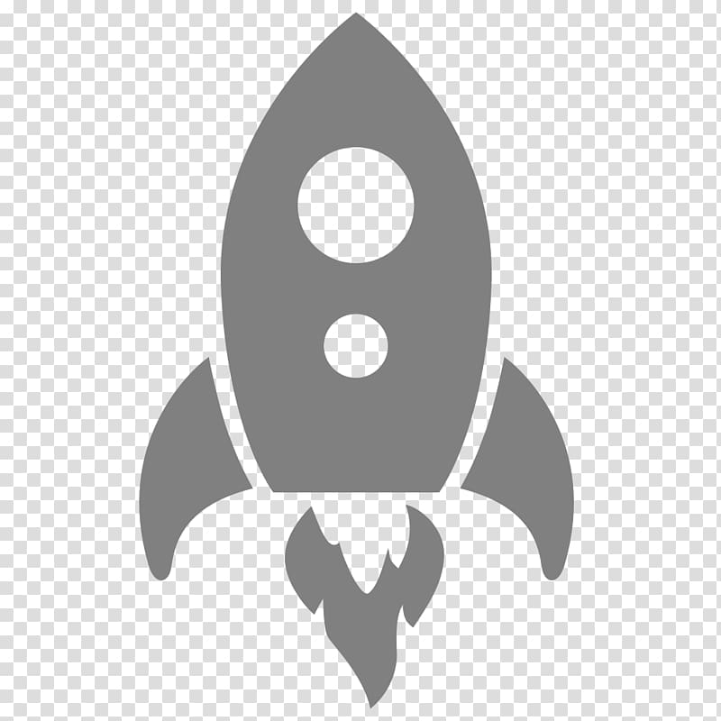 Startup company Computer Icons Spacecraft Business, academic building transparent background PNG clipart