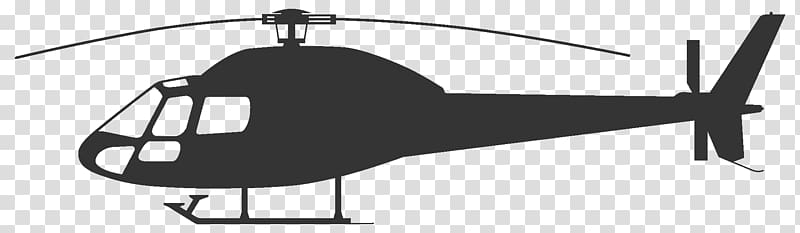 Helicopter Eurocopter AS355 Écureuil 2 Eurocopter AS350 Écureuil Eurocopter EC135, helicopter transparent background PNG clipart
