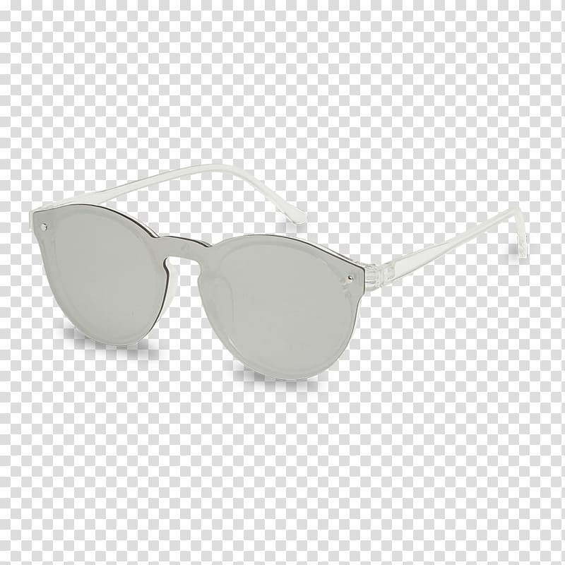 Goggles Sunglasses Ray-Ban Blaze Clubmaster Michael Kors, Har har mahadev transparent background PNG clipart