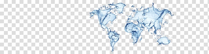 Water Filter Business Water treatment World Water Day, water transparent background PNG clipart