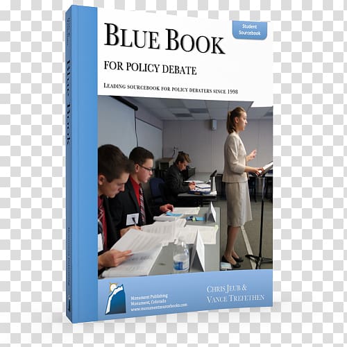 Book Publishing Policy debate National Speech and Debate Association, book transparent background PNG clipart