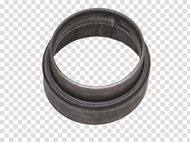 Land Rover Series Gasket Seal Manufacturing Lens mount, metal wire drawing transparent background PNG clipart