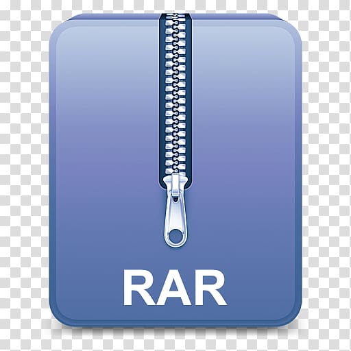 RAR 7zX Apple macOS, apple transparent background PNG clipart