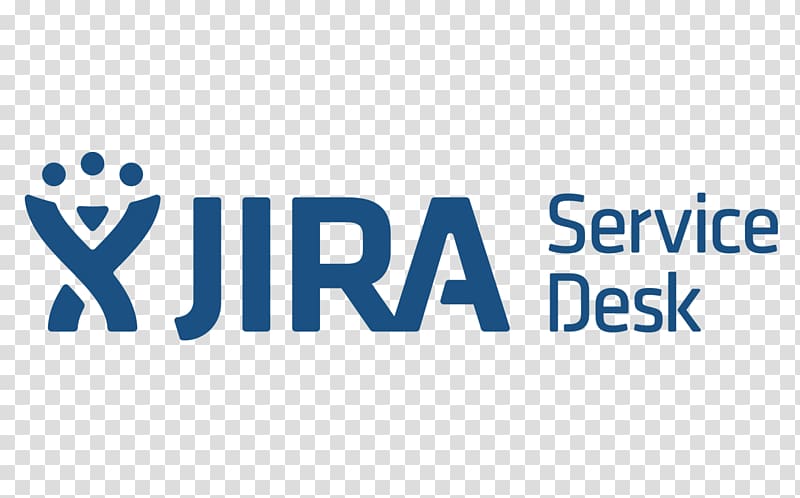 jira tool training clipart