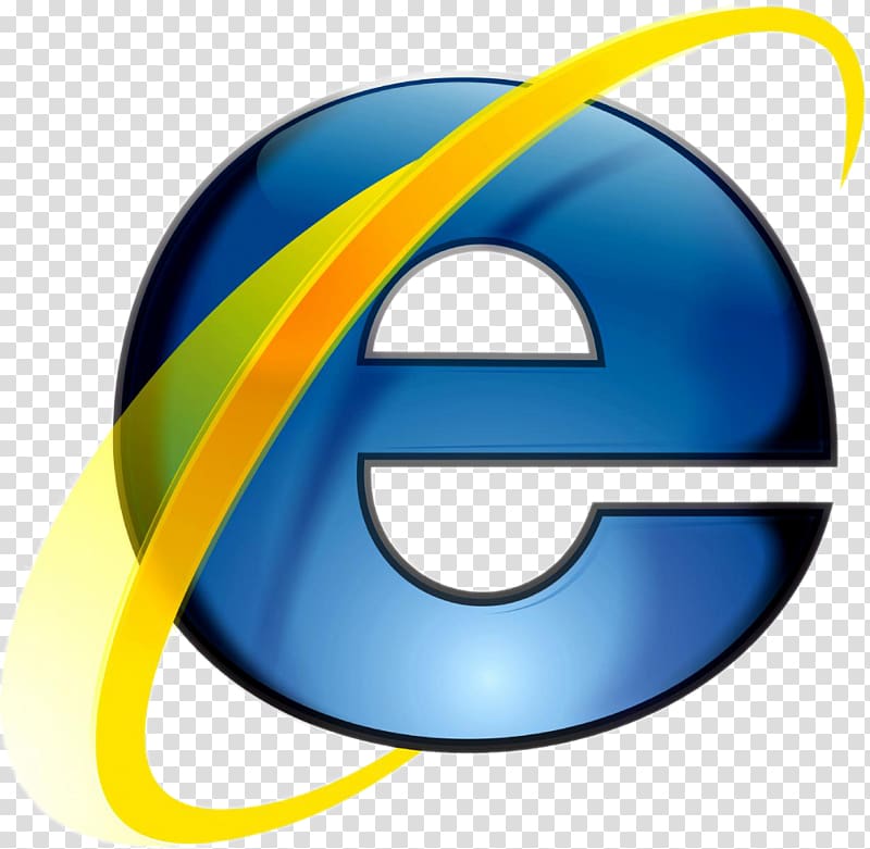 Internet Explorer 9 Web browser Internet Explorer 10 Microsoft, internet transparent background PNG clipart