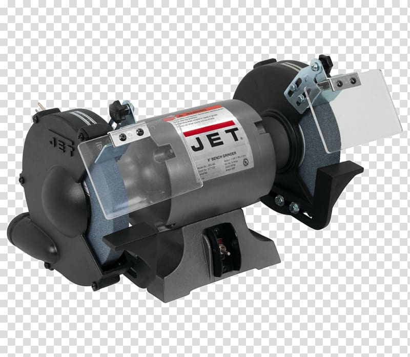 Bench grinder Grinding machine Tool Mill, grinding polishing power tools transparent background PNG clipart