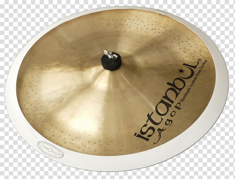 Hi-Hats Cymbal manufacturers Ride cymbal Drums, chinese drum transparent background PNG clipart