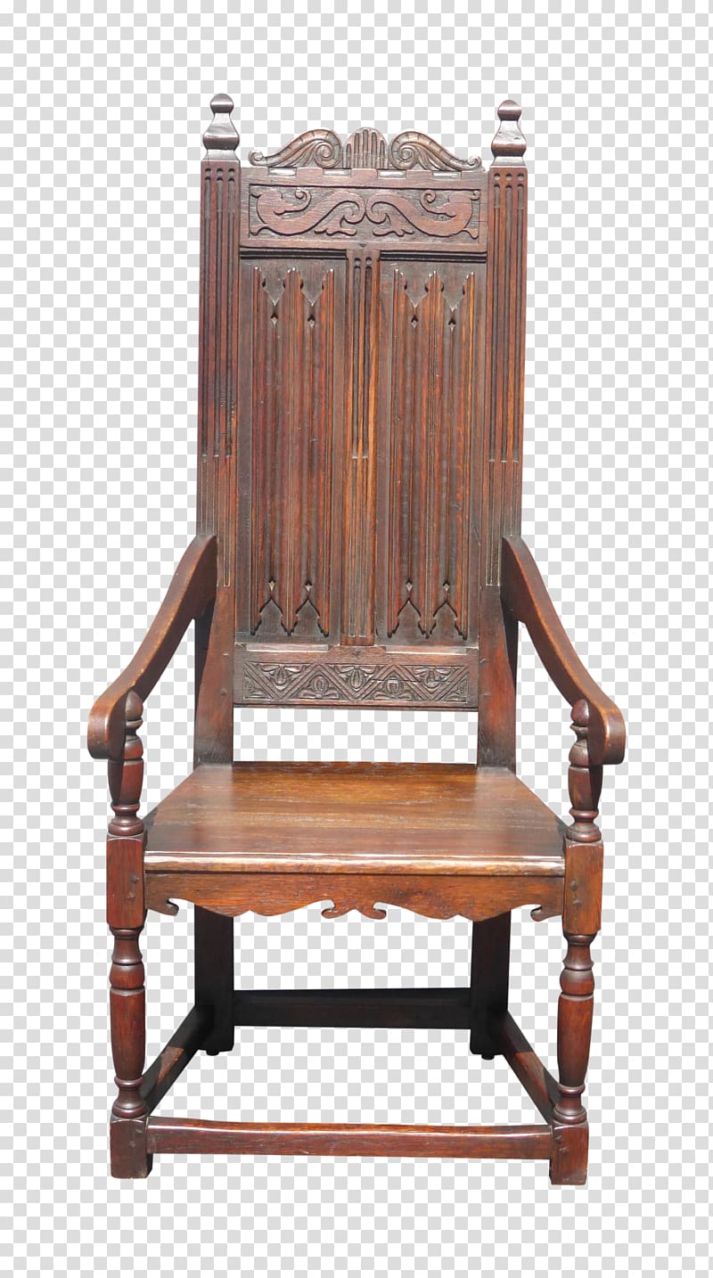 Chair Furniture Table Dining room Throne, throne transparent background PNG clipart