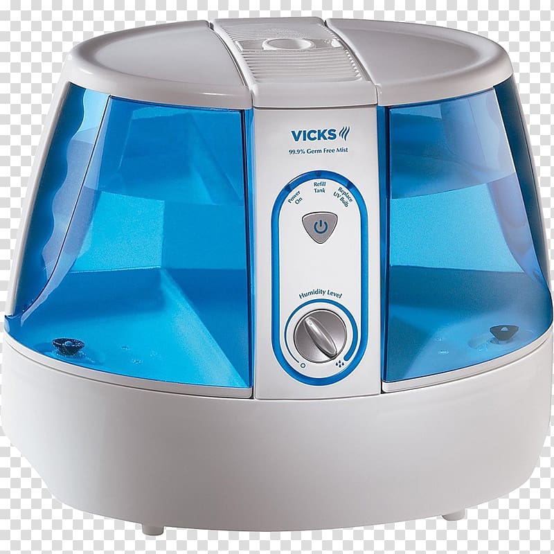 Humidifier Vicks V750 Vicks V790 Vicks V3700, starry night transparent background PNG clipart
