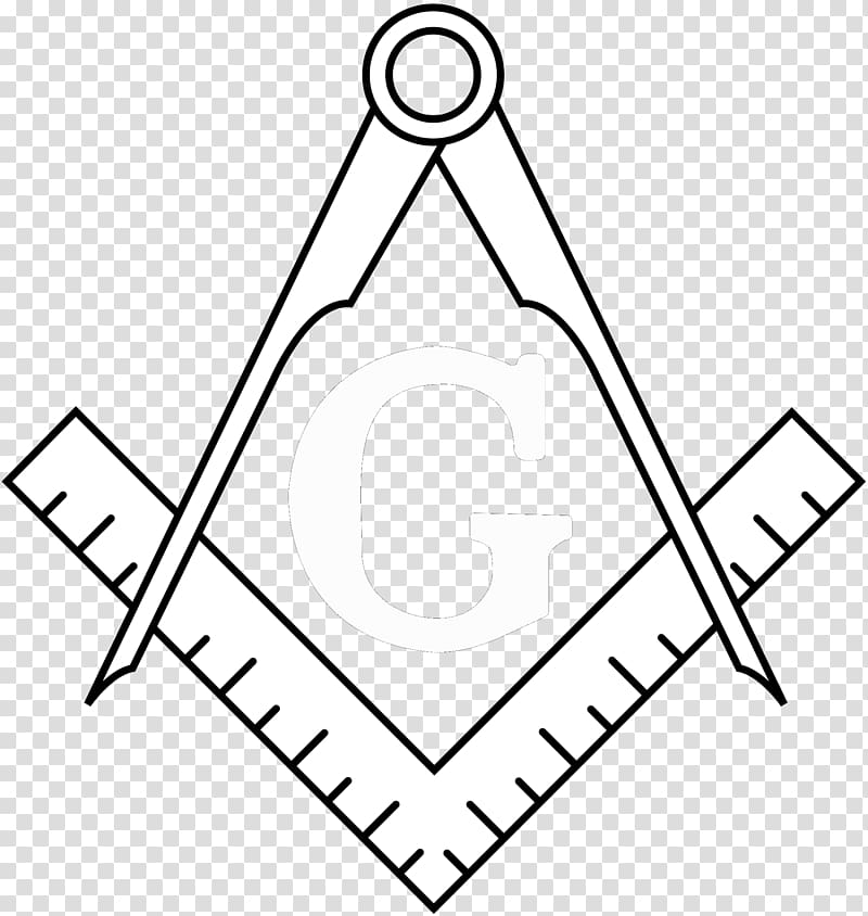 Freemasonry Masonic lodge Religion Organization Secret society, Masonry transparent background PNG clipart