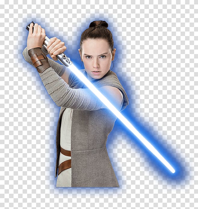 Star Wars: The Last Jedi Rey Luke Skywalker Kylo Ren Anakin Skywalker, star wars transparent background PNG clipart