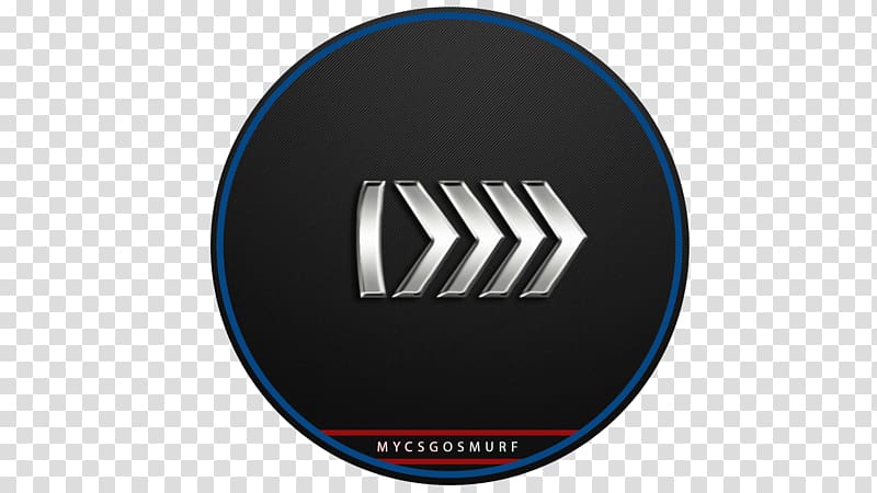 Logo Symbol Brand, csgo transparent background PNG clipart