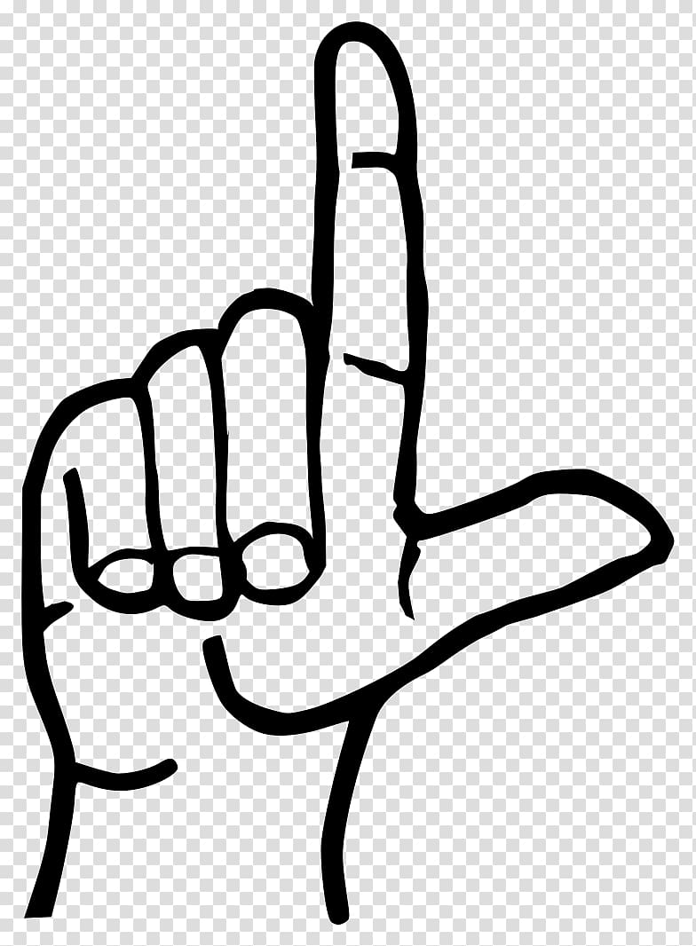 american sign language language interpretation hand typing transparent background png clipart hiclipart american sign language language