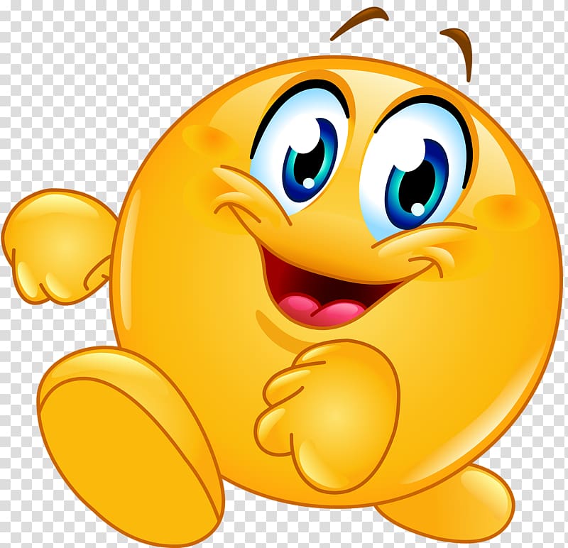 smiley emoji , Smiley Emoticon Happiness Wink , Smiley transparent background PNG clipart