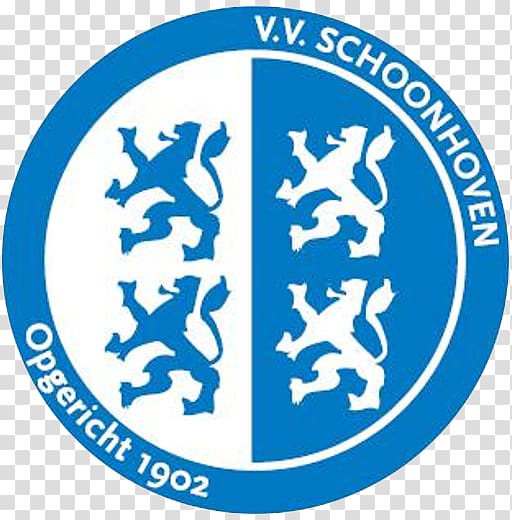 VV Schoonhoven Football Krimpenerwaard Vv Drechtstreek Organization, 512*512 transparent background PNG clipart