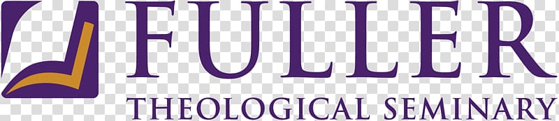 Opera Santa Barbara Fuller Theological Seminary University of Tulsa Organization, DUVIDA transparent background PNG clipart