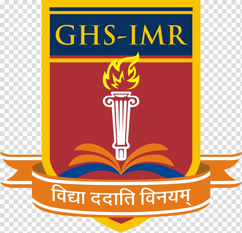 Dr. Gaur Hari Singhania Institute of Management and Research Business school College Postgraduate diploma, alumni transparent background PNG clipart