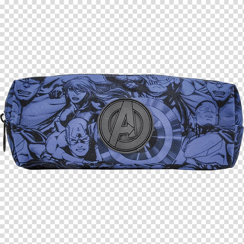Hulk The Avengers film series Young Avengers Case, Hulk transparent background PNG clipart