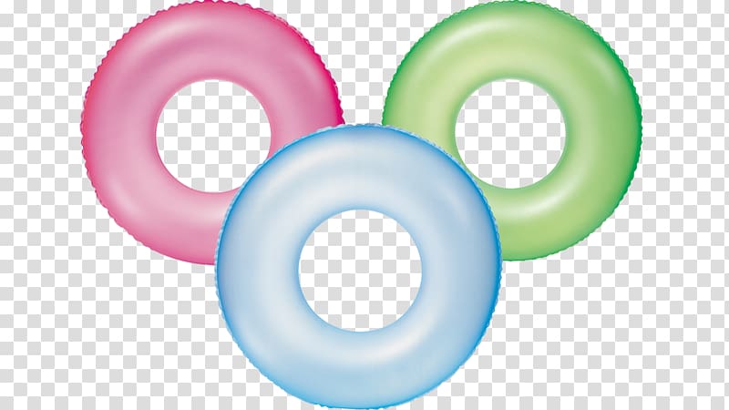 Simit Bagel Wheel Swim ring, bagel transparent background PNG clipart