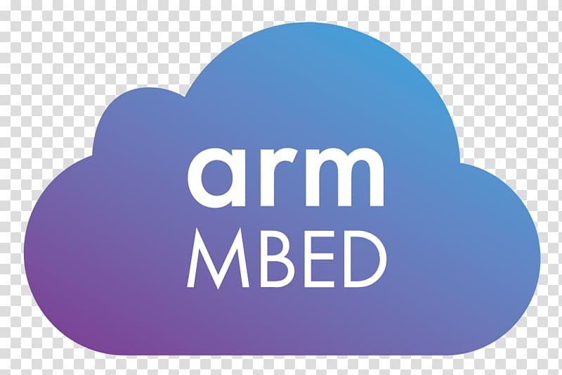 Embedded system ARM Holdings ARM architecture Barber, Figur8 Cloud Solutions transparent background PNG clipart