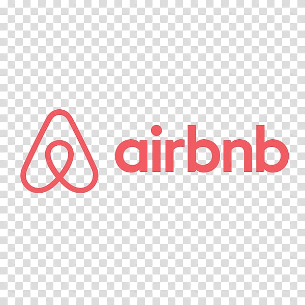 Airbnb Business Renting Melbourne Short stay apartment, Business transparent background PNG clipart