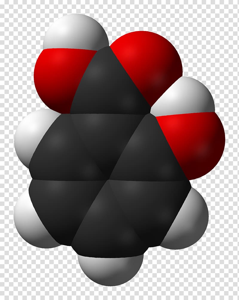 Salicylic acid Chemistry Organic acid Citric acid, others transparent background PNG clipart