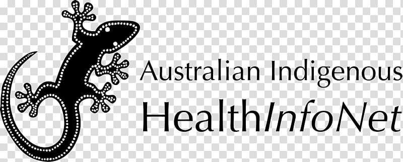 Indigenous Australians Australian Indigenous Health<i>InfoNet Health professional, Australia transparent background PNG clipart