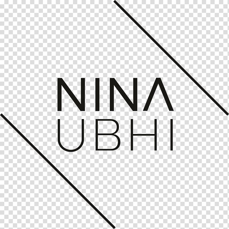 Logo Nina Ubhi Makeup Artist Wedding Privacy Brand, makeup artist transparent background PNG clipart