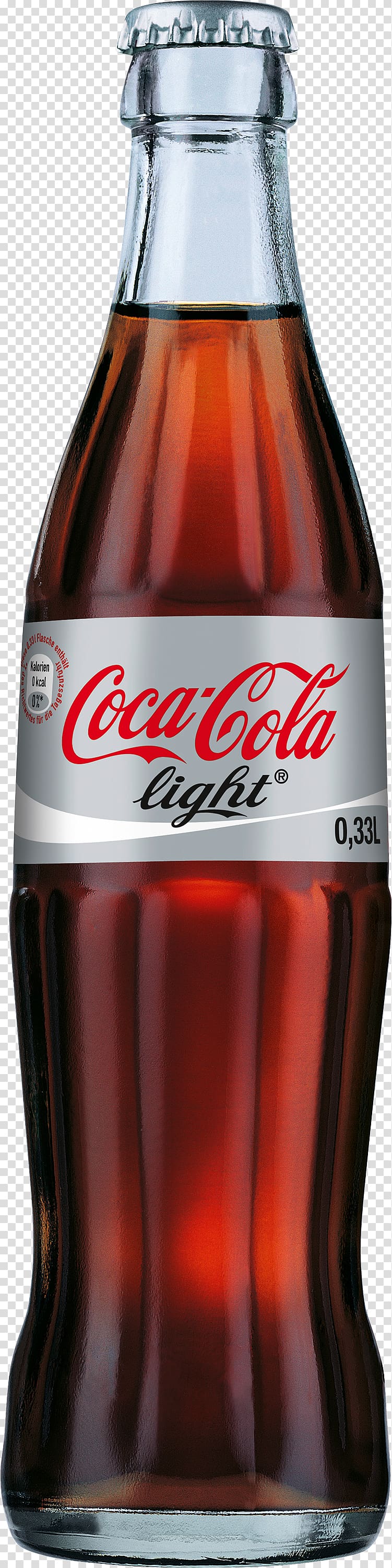 Coca-Cola Fizzy Drinks Diet Coke Pepsi, coca transparent background PNG clipart
