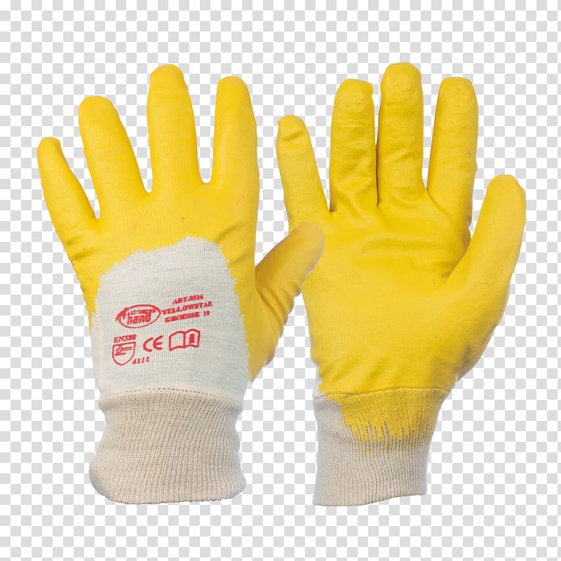 Medical glove Hoodie Schutzhandschuh Workwear, work Security transparent background PNG clipart