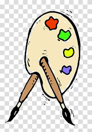 Human behavior Beak Food, line transparent background PNG clipart thumbnail