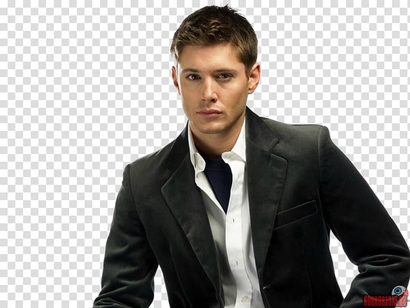 Jensen Ackles Supernatural Eric Brady Dean Winchester Sam Winchester, supernatural transparent background PNG clipart