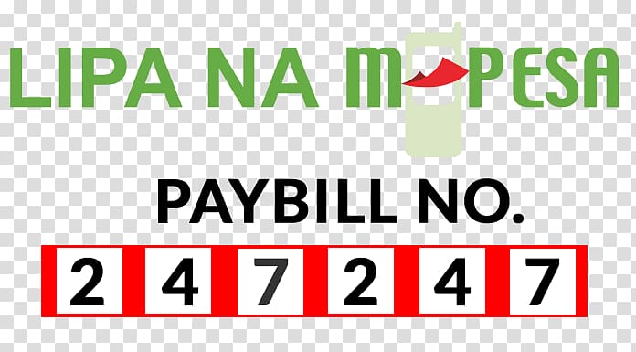 M-Pesa Bank account Money Safaricom, bank transparent background PNG clipart