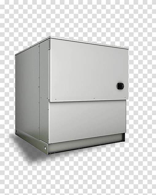 Liebert Pump Condenser Economizer Air conditioning, others transparent background PNG clipart