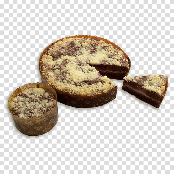 Biscuits Chocolate chip cookie Scone Streusel Cookie cake, chocolate transparent background PNG clipart