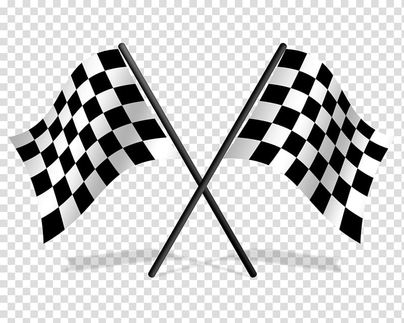 Pinewood derby Soap Box Derby Car Auto racing , race car transparent background PNG clipart