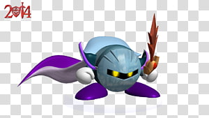 Illustration Cartoon Wing , Melee Trophy Backgrounds transparent background PNG clipart thumbnail