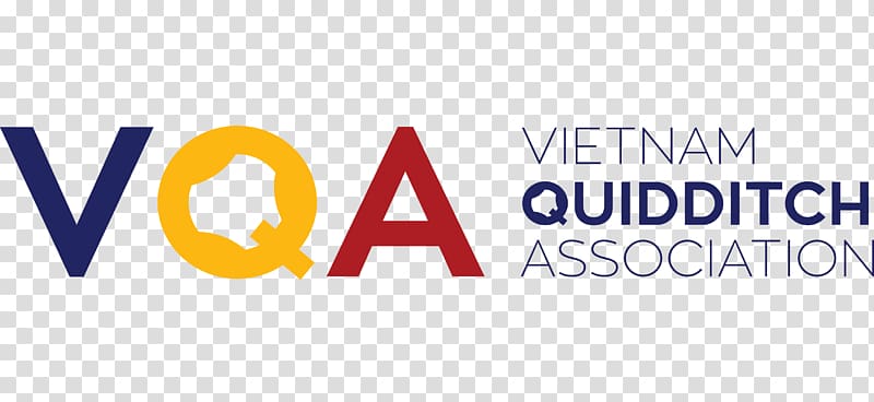 Logo Product design Brand Vietnam Quidditch, quidditch transparent background PNG clipart