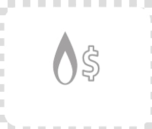 Logo Brand Line Font, line transparent background PNG clipart thumbnail